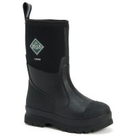 Chore Classic Mid Muck Boot